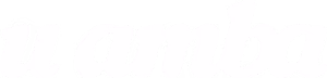 uAmba-White-Logo