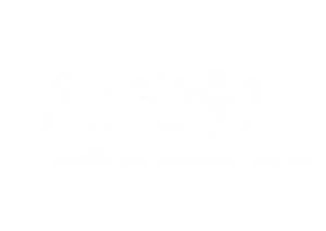 AFSA-logo-white