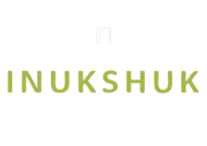 Inukshuk Design